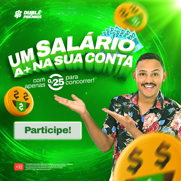 1.500,00 com apenas 0,03 centavos